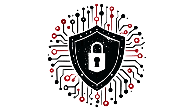 Cybersäkerhet – Skydda din digitala närvaro